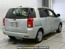 Used 2003 AT toyota raum NCZ25 Image[1]