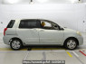Used 2003 AT toyota raum NCZ25 Image[2]