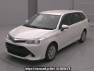 Toyota Corolla Fielder NKE165G