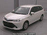 Used 2015 AT toyota corolla-fielder NKE165G Image[0]