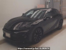 Toyota Crown Sport AZSH36W