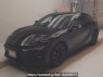 Used 2024 AT toyota crown-sport AZSH36W Image[0]