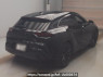 Used 2024 AT toyota crown-sport AZSH36W Image[1]