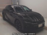 Used 2024 AT toyota crown-sport AZSH36W Image[2]