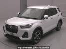 Daihatsu Rocky A202S