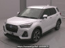 Used 2022 AT daihatsu rocky A202S Image[0]