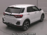 Used 2022 AT daihatsu rocky A202S Image[1]