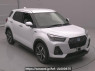Used 2022 AT daihatsu rocky A202S Image[2]