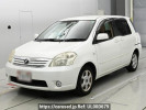 Toyota Raum NCZ20