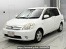 Used 2009 AT toyota raum NCZ20 Image[0]