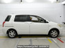 Used 2009 AT toyota raum NCZ20 Image[2]