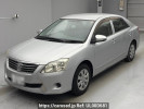 Toyota Premio NZT260