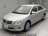 Used 2012 AT toyota premio NZT260 Image[0]