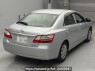 Used 2012 AT toyota premio NZT260 Image[1]