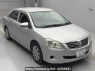 Used 2012 AT toyota premio NZT260 Image[2]