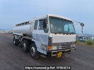 Mitsubishi Fuso Great FT418L