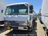 Used 1991 MT mitsubishi-fuso great FT418L Image[0]