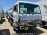 Used 1991 MT mitsubishi-fuso great FT418L Image[1]