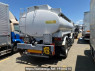 Used 1991 MT mitsubishi-fuso great FT418L Image[3]