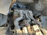 Used 1991 MT mitsubishi-fuso great FT418L Image[4]