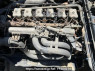 Used 1991 MT mitsubishi-fuso great FT418L Image[5]