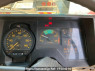 Used 1991 MT mitsubishi-fuso great FT418L Image[8]
