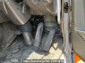 Used 1991 MT mitsubishi-fuso great FT418L Image[9]