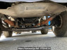 Used 1991 MT mitsubishi-fuso great FT418L Image[12]