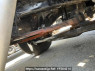 Used 1991 MT mitsubishi-fuso great FT418L Image[13]