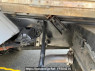 Used 1991 MT mitsubishi-fuso great FT418L Image[14]