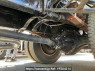 Used 1991 MT mitsubishi-fuso great FT418L Image[15]