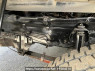 Used 1991 MT mitsubishi-fuso great FT418L Image[16]