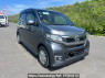 Used 2017 AT honda n-wgn JH1 Image[0]