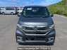 Used 2017 AT honda n-wgn JH1 Image[1]