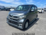 Used 2017 AT honda n-wgn JH1 Image[2]