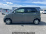 Used 2017 AT honda n-wgn JH1 Image[3]