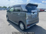 Used 2017 AT honda n-wgn JH1 Image[4]