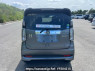 Used 2017 AT honda n-wgn JH1 Image[5]