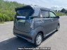 Used 2017 AT honda n-wgn JH1 Image[6]