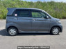 Used 2017 AT honda n-wgn JH1 Image[7]