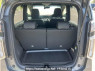Used 2017 AT honda n-wgn JH1 Image[8]