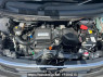 Used 2017 AT honda n-wgn JH1 Image[9]