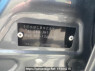 Used 2017 AT honda n-wgn JH1 Image[10]