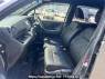 Used 2017 AT honda n-wgn JH1 Image[12]