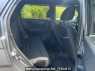 Used 2017 AT honda n-wgn JH1 Image[13]