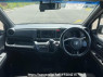 Used 2017 AT honda n-wgn JH1 Image[15]