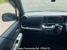 Used 2017 AT honda n-wgn JH1 Image[16]