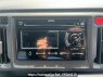 Used 2017 AT honda n-wgn JH1 Image[18]