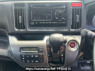 Used 2017 AT honda n-wgn JH1 Image[19]
