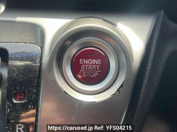 Used 2017 AT honda n-wgn JH1 Image[20]